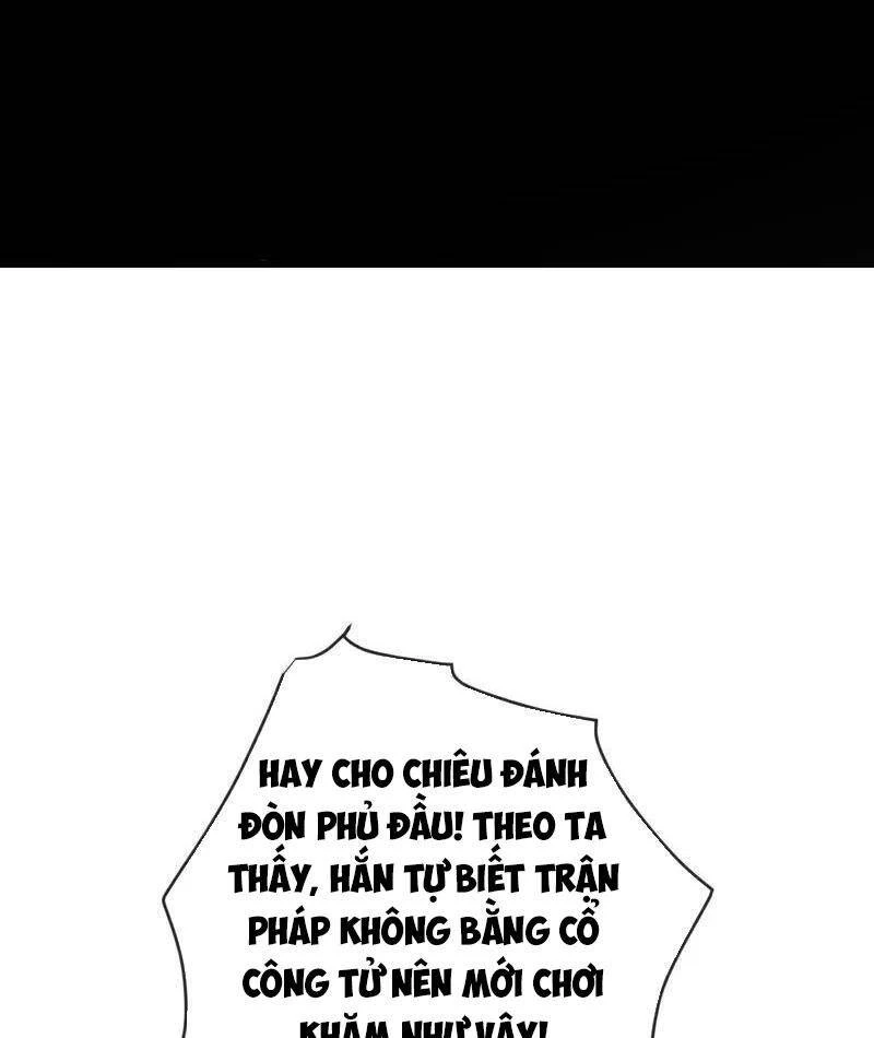 Thập Đại Đế Hoàng Đều Là Đệ Tử Của Ta Chapter 378 - Trang 4