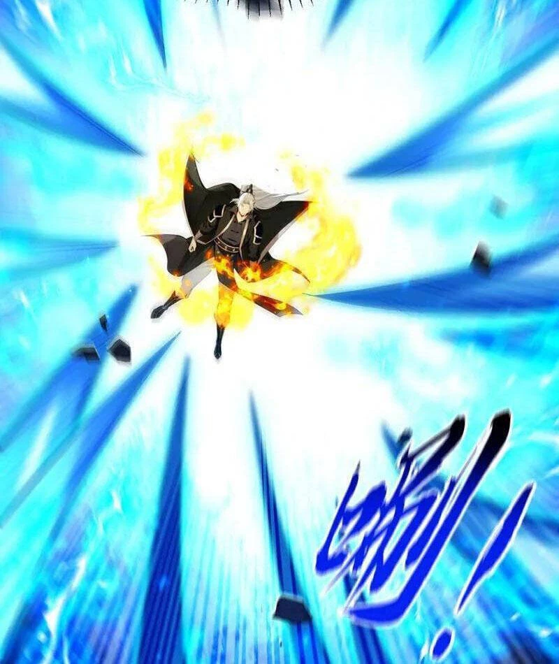 Thập Đại Đế Hoàng Đều Là Đệ Tử Của Ta Chapter 378 - Trang 4