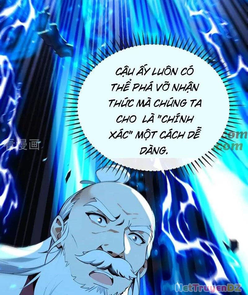 Thập Đại Đế Hoàng Đều Là Đệ Tử Của Ta Chapter 378 - Trang 4