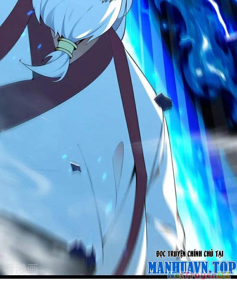 Thập Đại Đế Hoàng Đều Là Đệ Tử Của Ta Chapter 378 - Trang 4