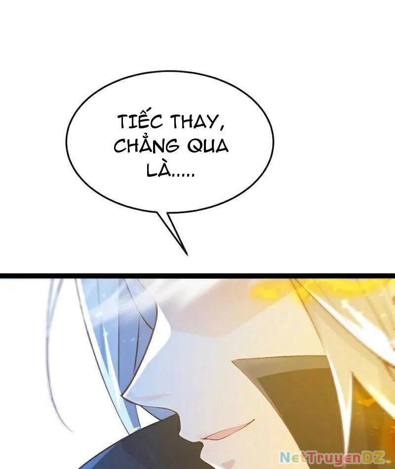 Thập Đại Đế Hoàng Đều Là Đệ Tử Của Ta Chapter 378 - Trang 4