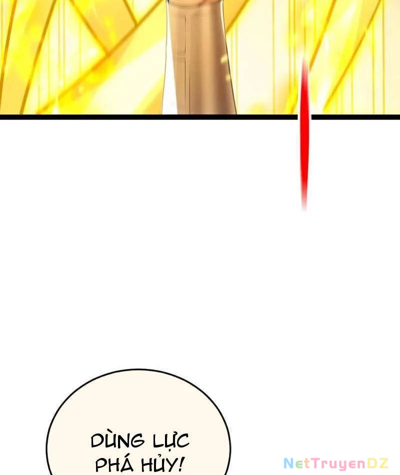 Thập Đại Đế Hoàng Đều Là Đệ Tử Của Ta Chapter 378 - Trang 4