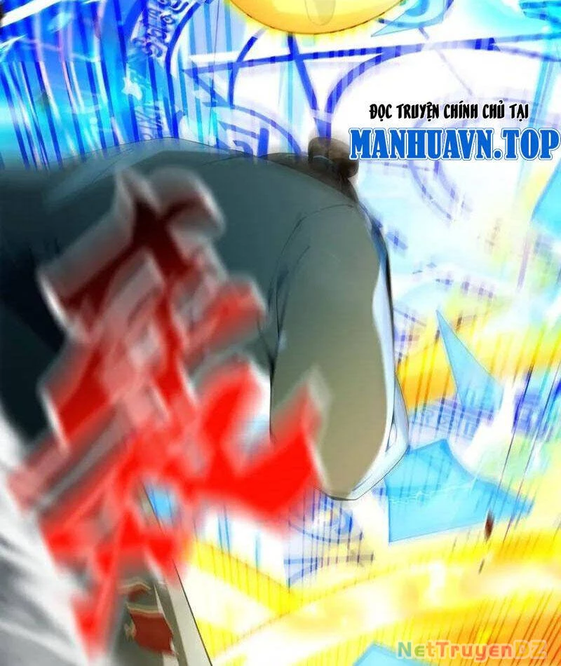 Thập Đại Đế Hoàng Đều Là Đệ Tử Của Ta Chapter 378 - Trang 4