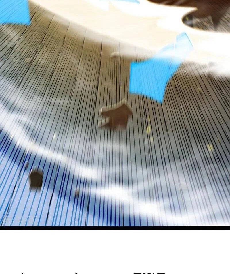 Thập Đại Đế Hoàng Đều Là Đệ Tử Của Ta Chapter 378 - Trang 4