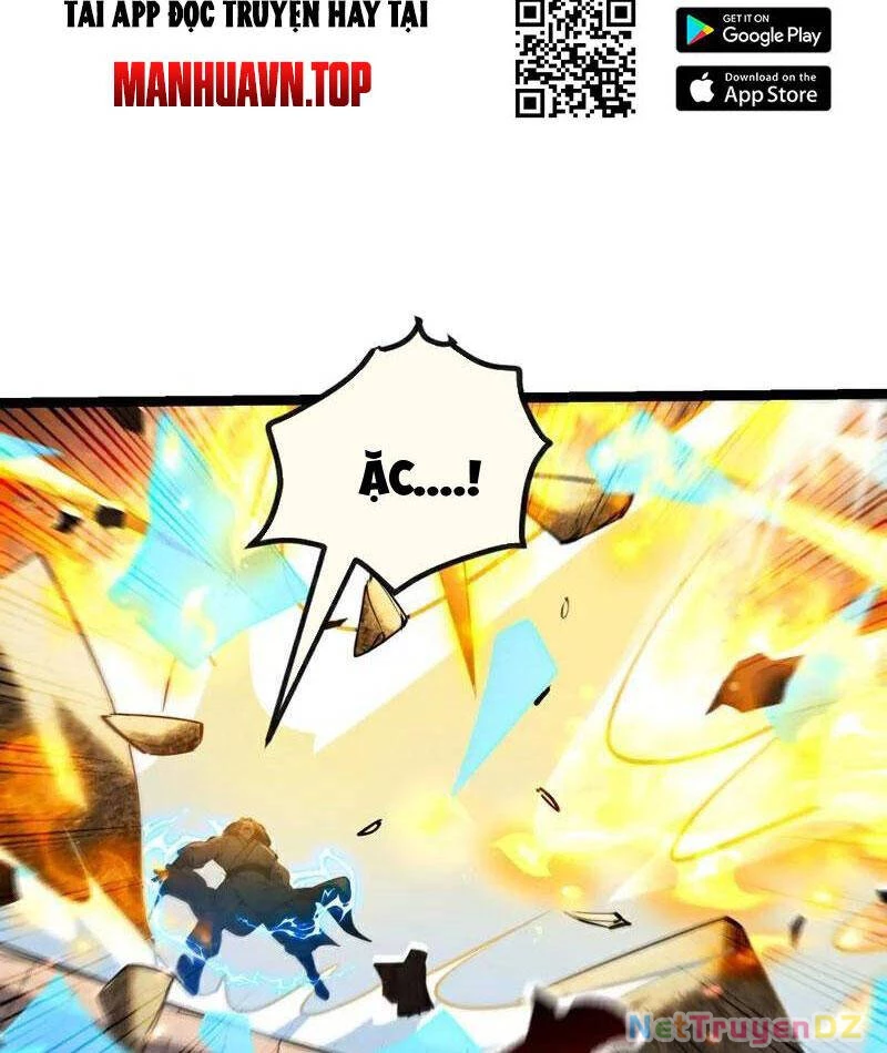 Thập Đại Đế Hoàng Đều Là Đệ Tử Của Ta Chapter 378 - Trang 4