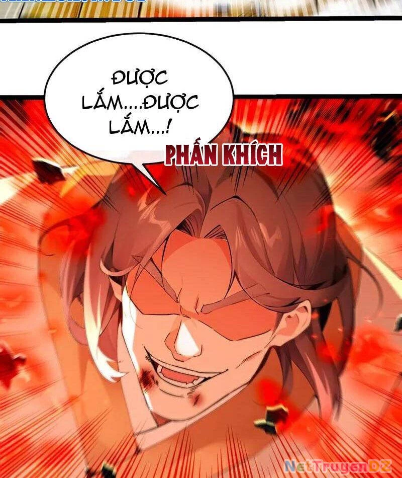 Thập Đại Đế Hoàng Đều Là Đệ Tử Của Ta Chapter 378 - Trang 4