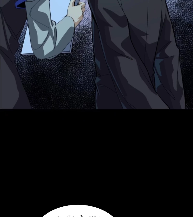 Tinh Giáp Hồn Tướng Chapter 249 - Trang 4