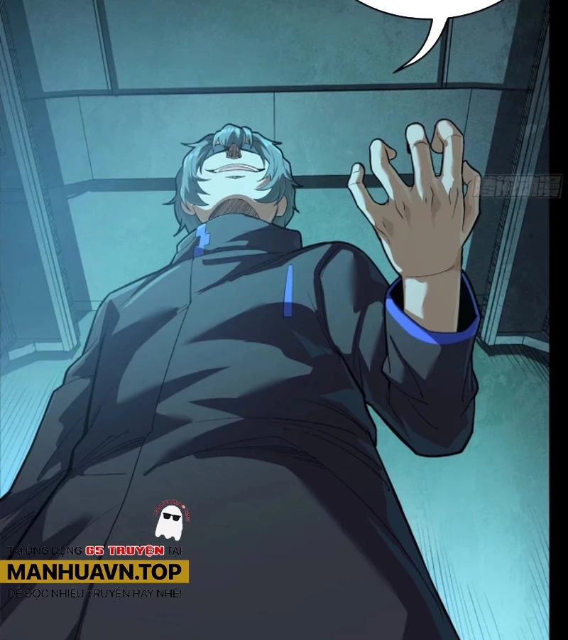 Tinh Giáp Hồn Tướng Chapter 249 - Trang 4