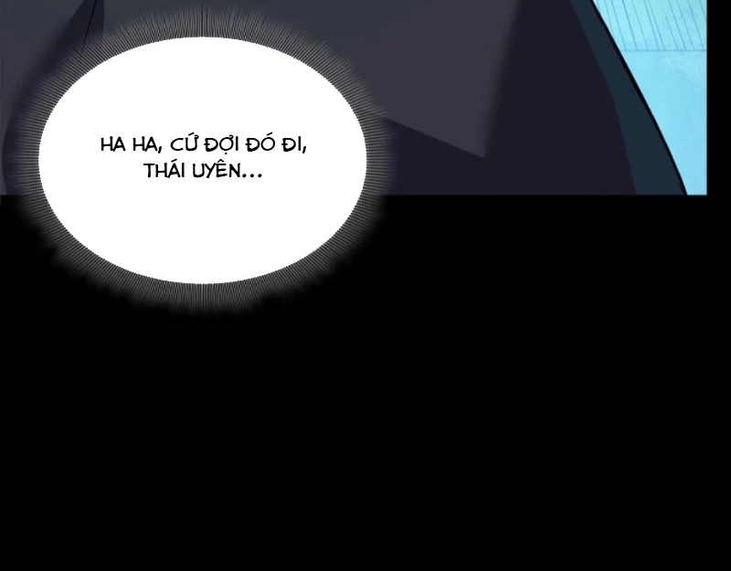 Tinh Giáp Hồn Tướng Chapter 249 - Trang 4