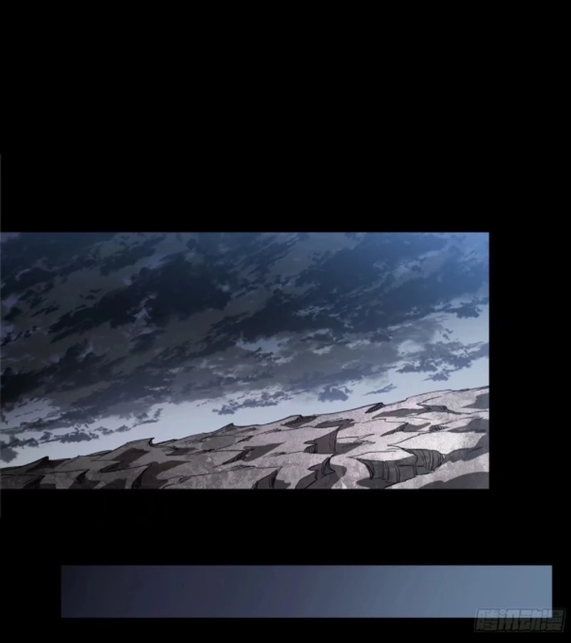 Tinh Giáp Hồn Tướng Chapter 249 - Trang 4