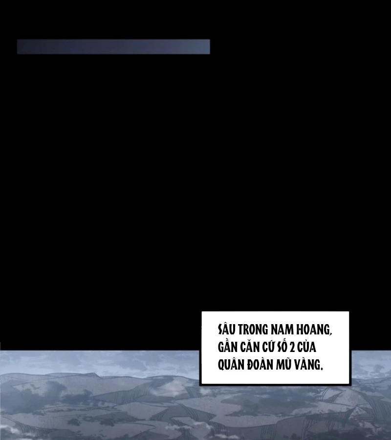 Tinh Giáp Hồn Tướng Chapter 249 - Trang 4