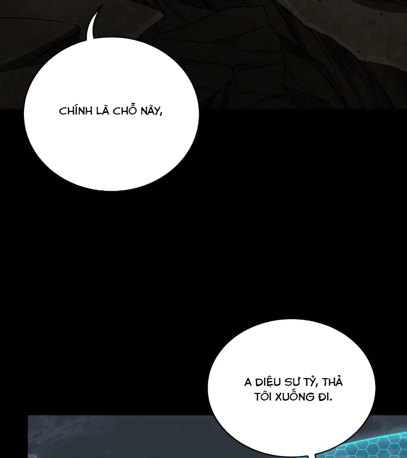 Tinh Giáp Hồn Tướng Chapter 249 - Trang 4