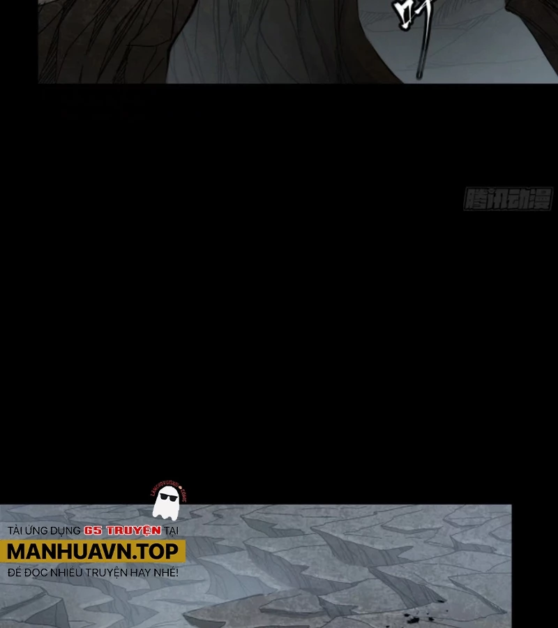Tinh Giáp Hồn Tướng Chapter 249 - Trang 4