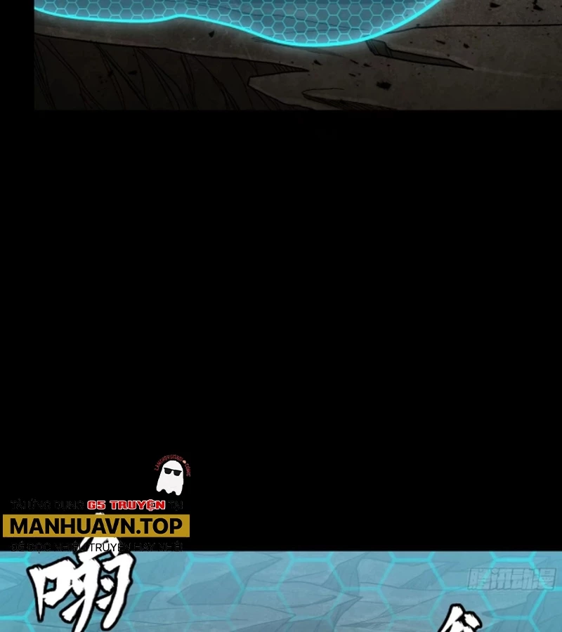 Tinh Giáp Hồn Tướng Chapter 249 - Trang 4