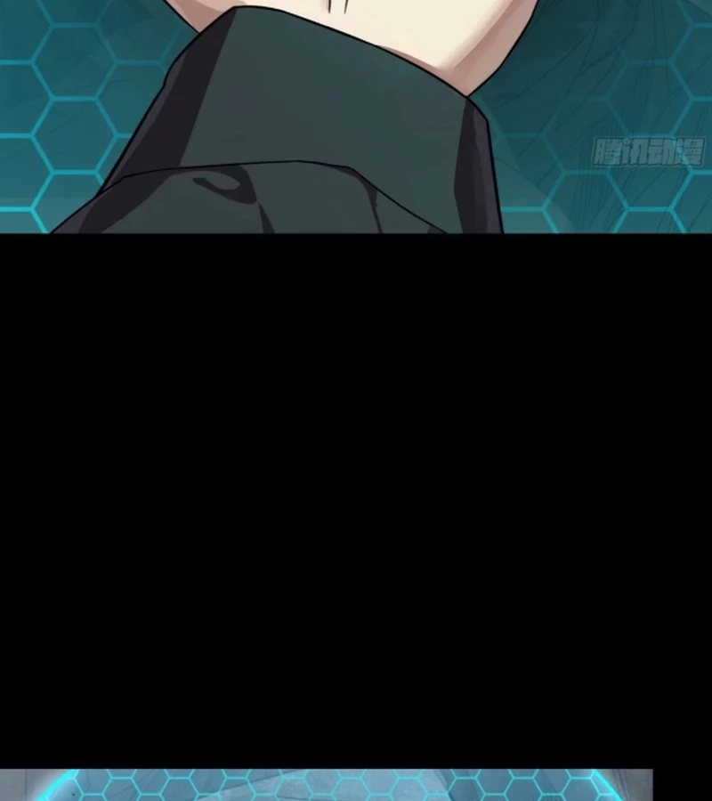 Tinh Giáp Hồn Tướng Chapter 249 - Trang 4