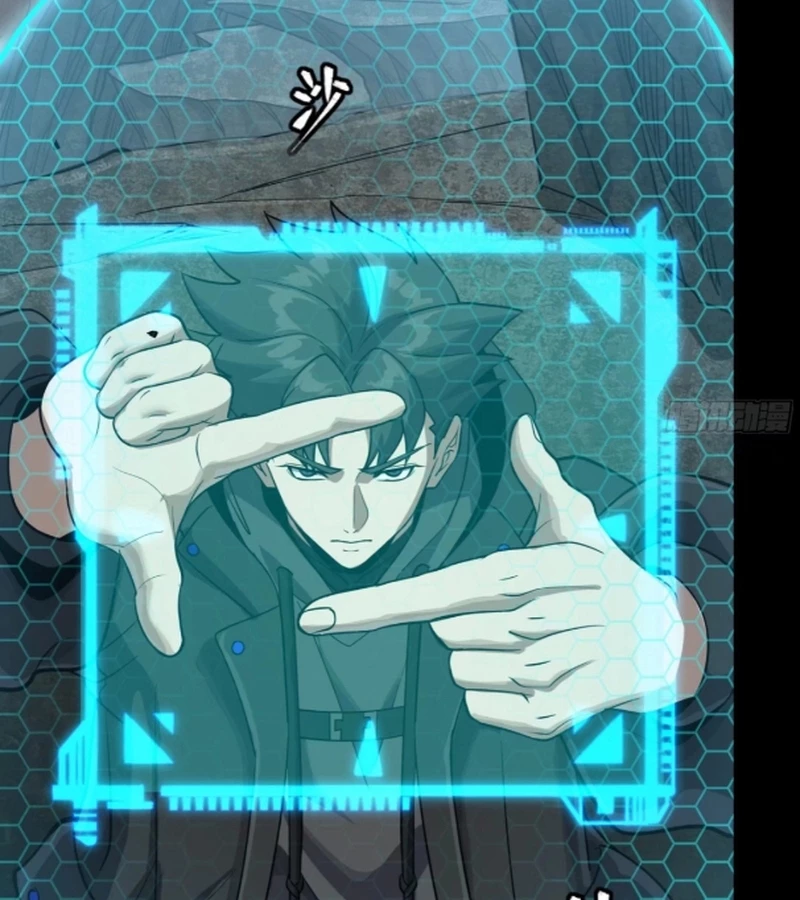 Tinh Giáp Hồn Tướng Chapter 249 - Trang 4