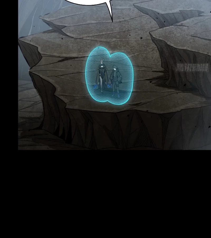 Tinh Giáp Hồn Tướng Chapter 249 - Trang 4