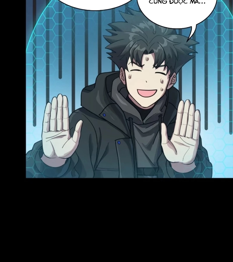 Tinh Giáp Hồn Tướng Chapter 249 - Trang 4