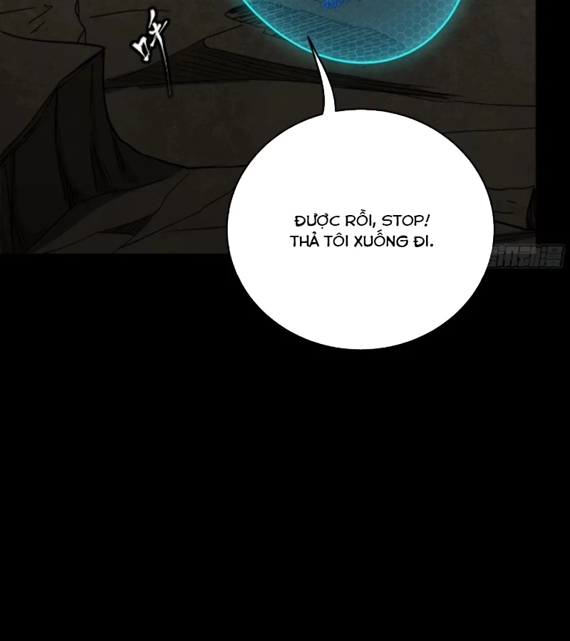 Tinh Giáp Hồn Tướng Chapter 249 - Trang 4