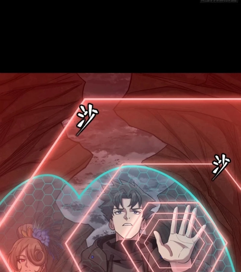 Tinh Giáp Hồn Tướng Chapter 249 - Trang 4