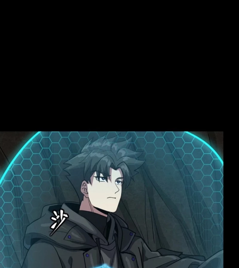 Tinh Giáp Hồn Tướng Chapter 249 - Trang 4