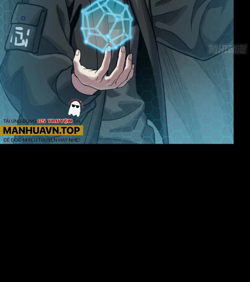 Tinh Giáp Hồn Tướng Chapter 249 - Trang 4