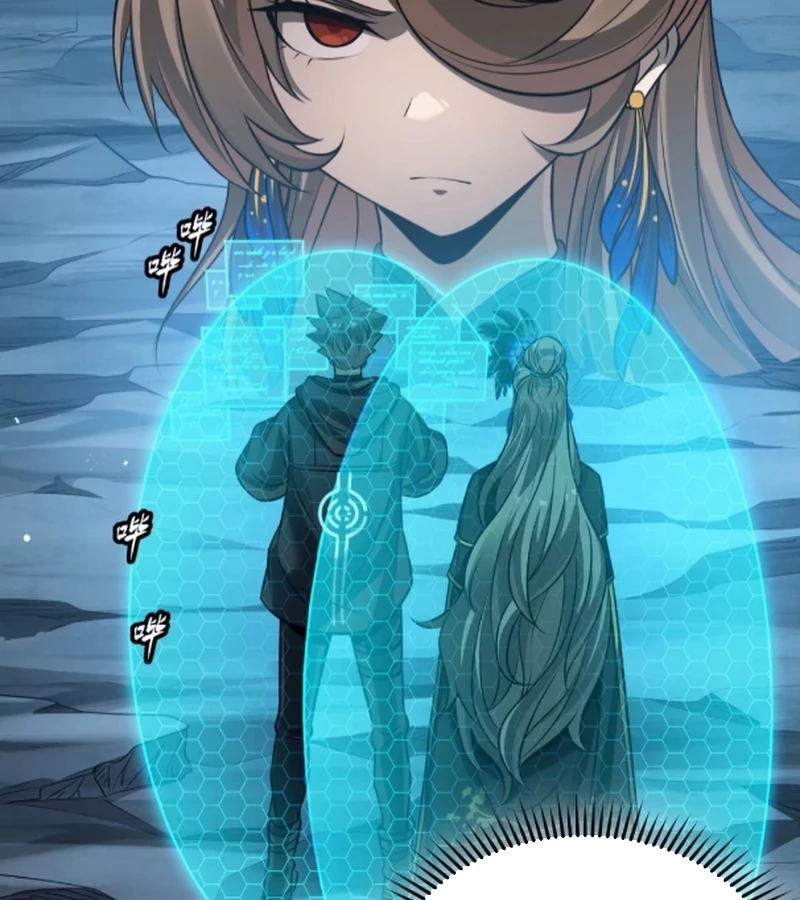 Tinh Giáp Hồn Tướng Chapter 249 - Trang 4