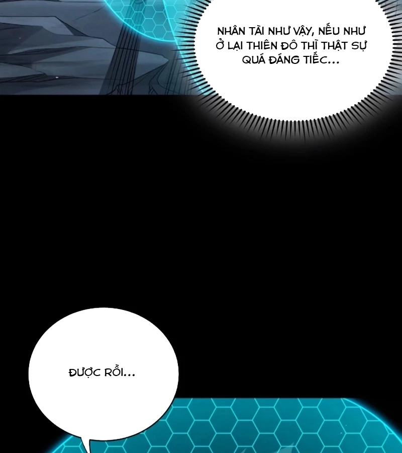 Tinh Giáp Hồn Tướng Chapter 249 - Trang 4