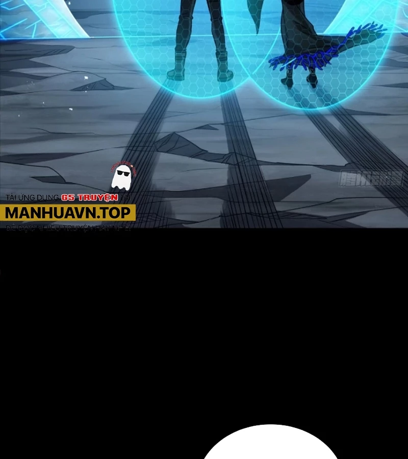 Tinh Giáp Hồn Tướng Chapter 249 - Trang 4