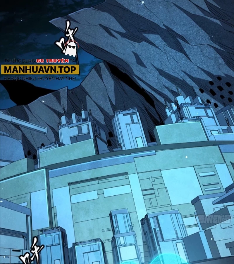 Tinh Giáp Hồn Tướng Chapter 249 - Trang 4