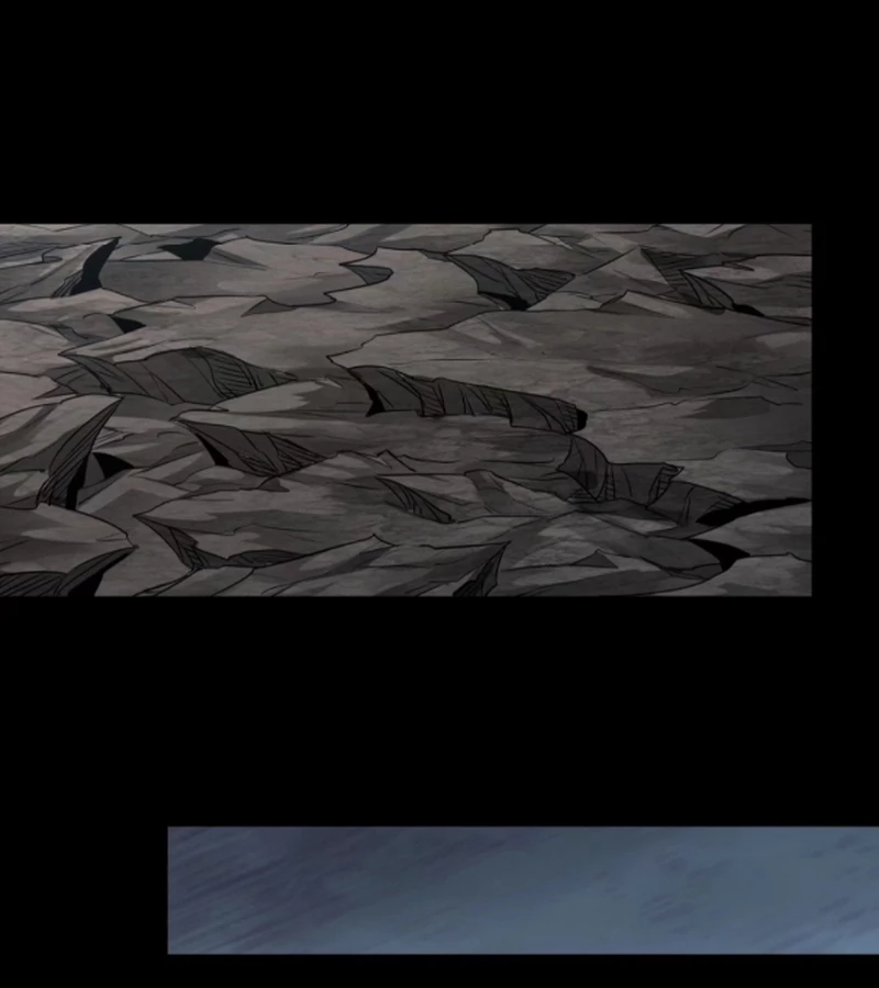 Tinh Giáp Hồn Tướng Chapter 249 - Trang 4