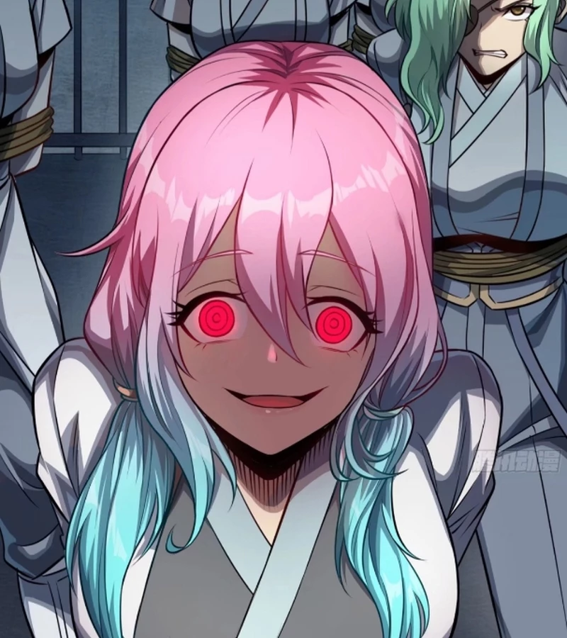 Tinh Giáp Hồn Tướng Chapter 249 - Trang 4