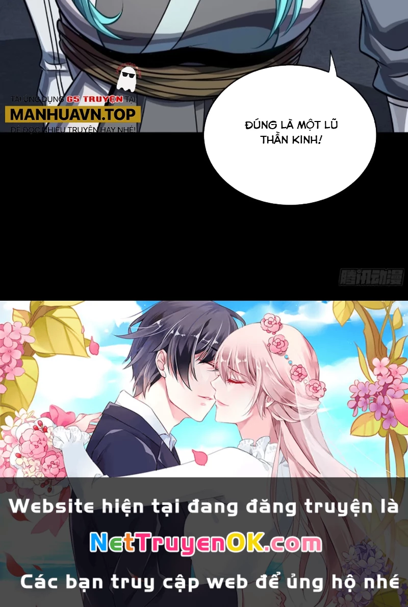 Tinh Giáp Hồn Tướng Chapter 249 - Trang 4