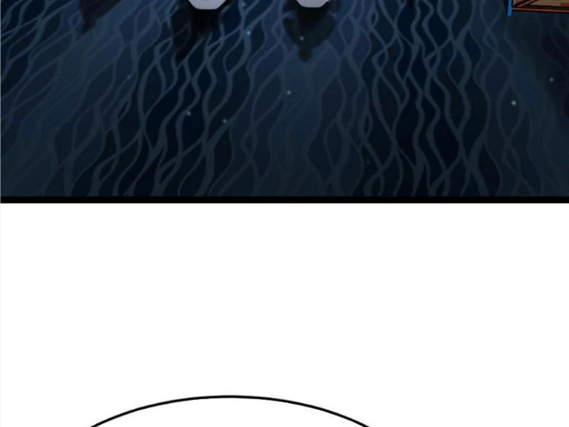 Toàn Cầu Băng Phong: Ta Chế Tạo Phòng An Toàn Tại Tận Thế Chapter 529 - Trang 4