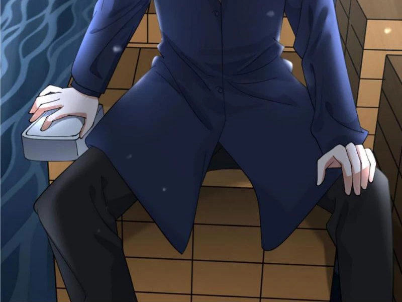 Toàn Cầu Băng Phong: Ta Chế Tạo Phòng An Toàn Tại Tận Thế Chapter 529 - Trang 4