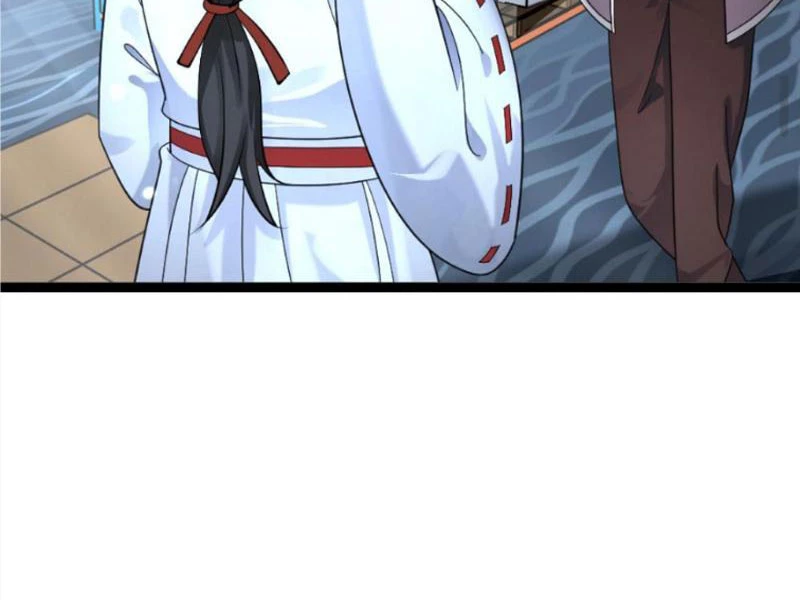 Toàn Cầu Băng Phong: Ta Chế Tạo Phòng An Toàn Tại Tận Thế Chapter 529 - Trang 4