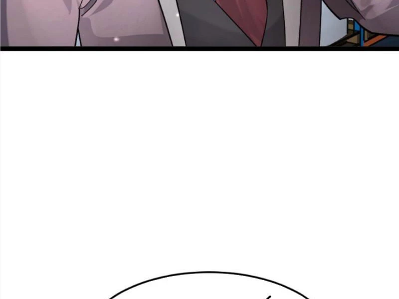 Toàn Cầu Băng Phong: Ta Chế Tạo Phòng An Toàn Tại Tận Thế Chapter 529 - Trang 4