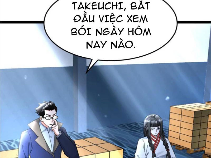 Toàn Cầu Băng Phong: Ta Chế Tạo Phòng An Toàn Tại Tận Thế Chapter 529 - Trang 4