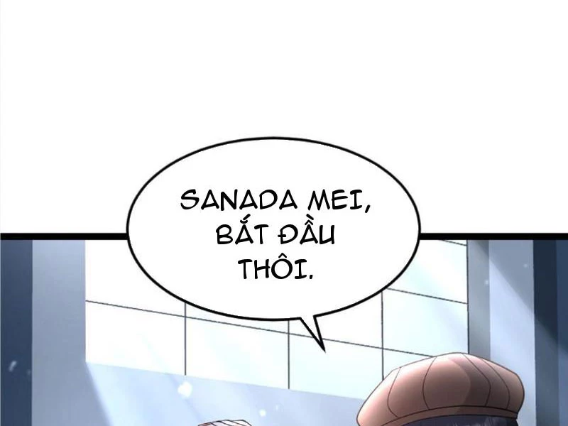 Toàn Cầu Băng Phong: Ta Chế Tạo Phòng An Toàn Tại Tận Thế Chapter 529 - Trang 4