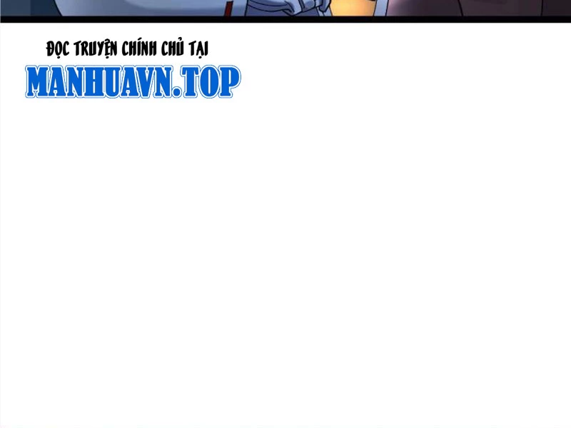 Toàn Cầu Băng Phong: Ta Chế Tạo Phòng An Toàn Tại Tận Thế Chapter 529 - Trang 4