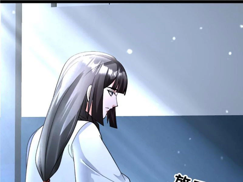 Toàn Cầu Băng Phong: Ta Chế Tạo Phòng An Toàn Tại Tận Thế Chapter 529 - Trang 4