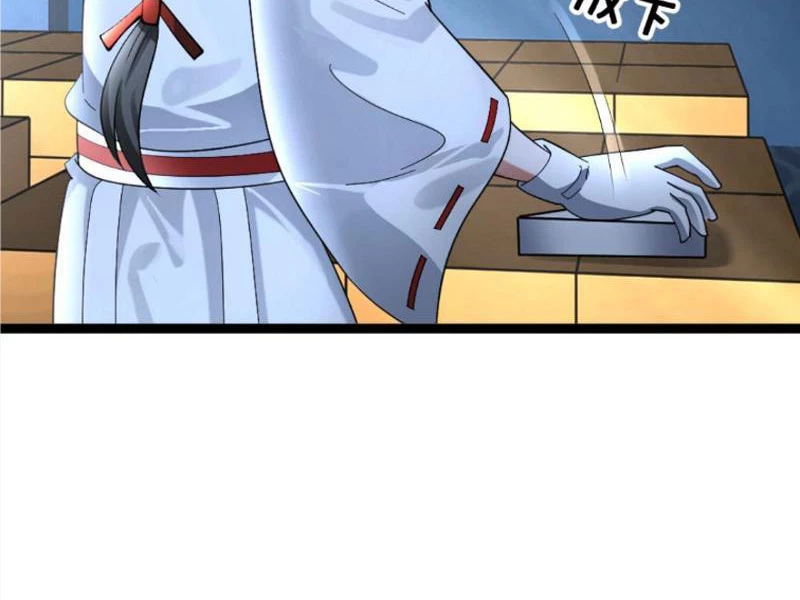 Toàn Cầu Băng Phong: Ta Chế Tạo Phòng An Toàn Tại Tận Thế Chapter 529 - Trang 4