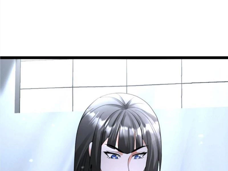 Toàn Cầu Băng Phong: Ta Chế Tạo Phòng An Toàn Tại Tận Thế Chapter 529 - Trang 4