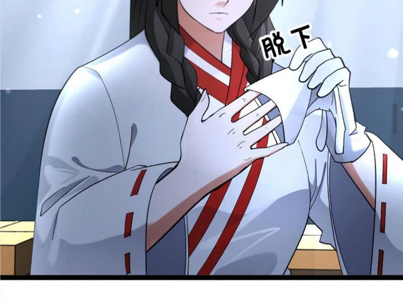 Toàn Cầu Băng Phong: Ta Chế Tạo Phòng An Toàn Tại Tận Thế Chapter 529 - Trang 4