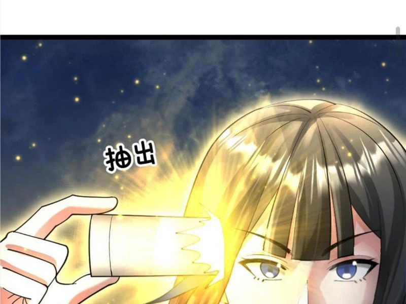 Toàn Cầu Băng Phong: Ta Chế Tạo Phòng An Toàn Tại Tận Thế Chapter 529 - Trang 4