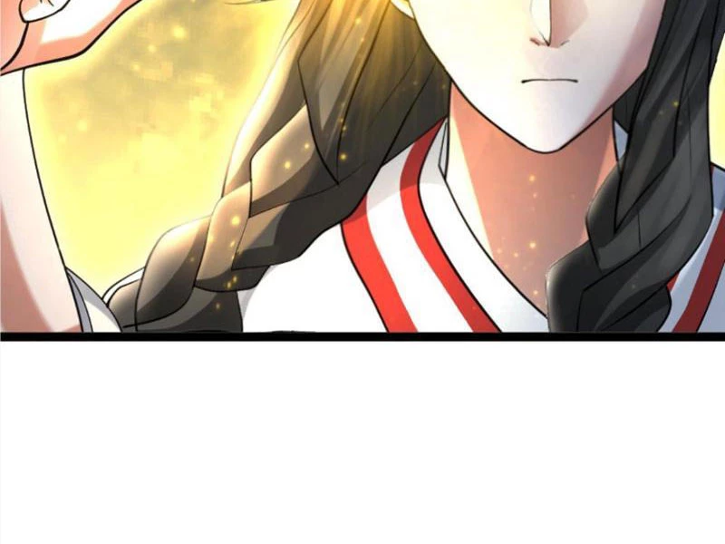 Toàn Cầu Băng Phong: Ta Chế Tạo Phòng An Toàn Tại Tận Thế Chapter 529 - Trang 4