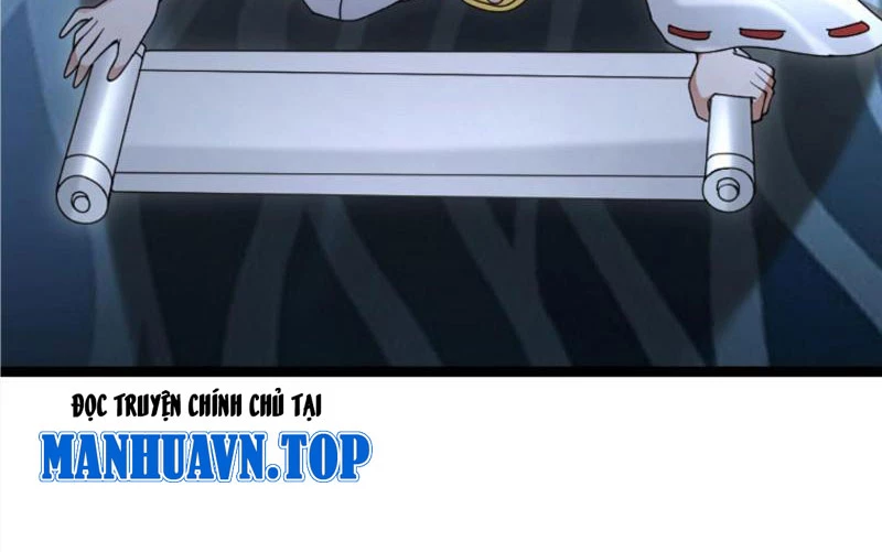 Toàn Cầu Băng Phong: Ta Chế Tạo Phòng An Toàn Tại Tận Thế Chapter 529 - Trang 4