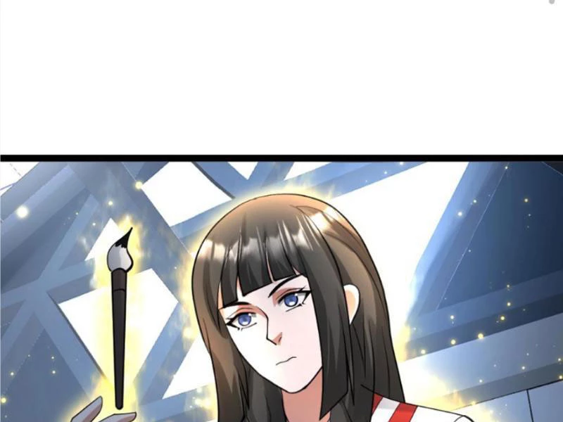 Toàn Cầu Băng Phong: Ta Chế Tạo Phòng An Toàn Tại Tận Thế Chapter 529 - Trang 4