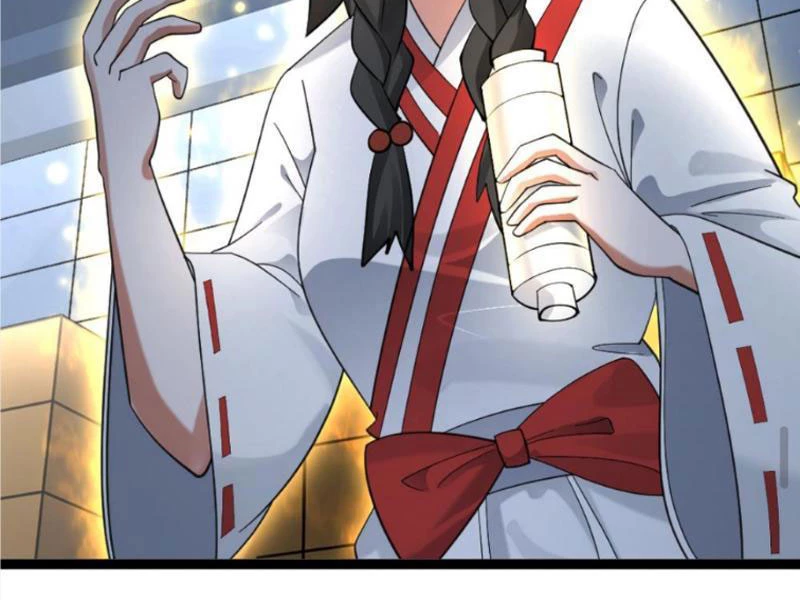 Toàn Cầu Băng Phong: Ta Chế Tạo Phòng An Toàn Tại Tận Thế Chapter 529 - Trang 4