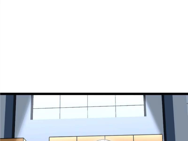 Toàn Cầu Băng Phong: Ta Chế Tạo Phòng An Toàn Tại Tận Thế Chapter 529 - Trang 4